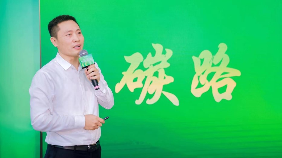 首圖.jpg